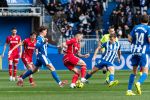 Alaves vs Getafe-3.jpg