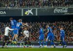 VALENCIA-REALMADRID47.jpg