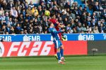 Alaves vs Getafe-3-4.jpg