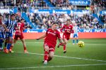 Alaves vs Getafe-2-12.jpg