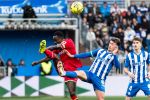 Alaves vs Getafe-1-11.jpg