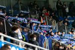 Alaves vs Getafe-4-12.jpg