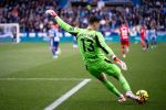 Alaves vs Getafe-2-9.jpg