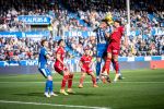 Alaves vs Getafe-2-6.jpg