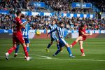 Alaves vs Getafe-2-2.jpg