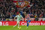 Atl. Madrid - Betis 52.jpg