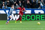 Alaves vs Getafe-2.jpg