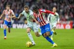 Atl. Madrid - Betis 26.jpg