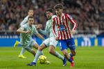 Atl. Madrid - Betis 36.jpg