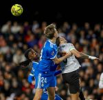 VALENCIA-REALMADRID35.jpg