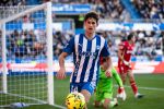 Alaves vs Getafe-3-11.jpg