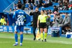 Alaves vs Getafe-2-4.jpg