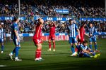 Alaves vs Getafe-6.jpg