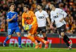 VALENCIA-REALMADRID85.jpg