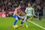 Atl. Madrid - Betis 43.jpg