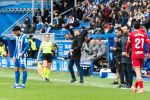 Alaves vs Getafe-3-3.jpg