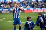 Alaves vs Getafe-15.jpg