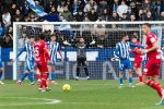 Alaves vs Getafe-9-2.jpg