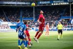 Alaves vs Getafe-1-6.jpg