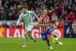 Atl. Madrid - Betis 51.jpg