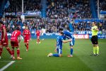 Alaves vs Getafe-3-8.jpg