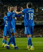 VALENCIA-REALMADRID76.jpg