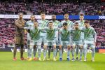 Atl. Madrid - Betis 18.jpg
