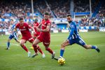 Alaves vs Getafe-1-13.jpg