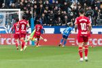 Alaves vs Getafe-6-2.jpg
