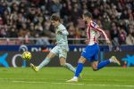 Atl. Madrid - Betis 68.jpg