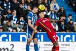 Alaves vs Getafe-5-5.jpg