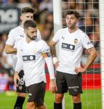 VALENCIA-REALMADRID104.jpg