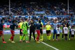 Alaves vs Getafe-4-2.jpg