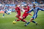 Alaves vs Getafe-4-11.jpg