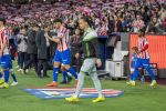 Atl. Madrid - Betis 16.jpg