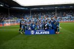 Alaves vs Getafe-14.jpg