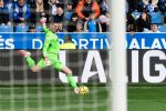 Alaves vs Getafe-7-4.jpg