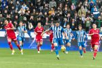 Alaves vs Getafe-1-5.jpg