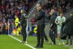 Atl. Madrid - Betis 64.jpg