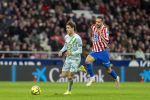 Atl. Madrid - Betis 67.jpg