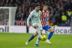 Atl. Madrid - Betis 32.jpg