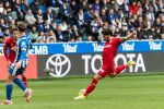 Alaves vs Getafe-5-2.jpg