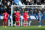 Alaves vs Getafe-2-11.jpg