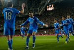 VALENCIA-REALMADRID78.jpg