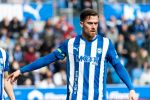 Alaves vs Getafe-4.jpg