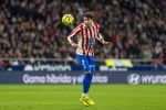 Atl. Madrid - Betis 60.jpg
