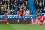 Alaves vs Getafe-1-8.jpg