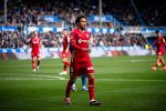 Alaves vs Getafe-13.jpg