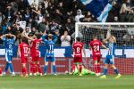 Alaves vs Getafe-2-5.jpg