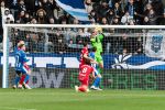 Alaves vs Getafe-8-2.jpg